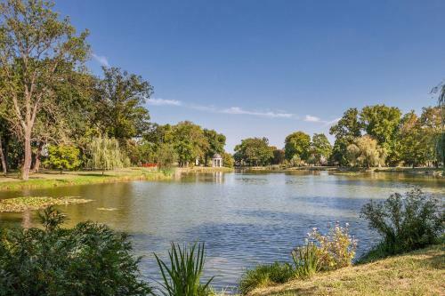Bed & Breakfast T�lgyfa Fogad�