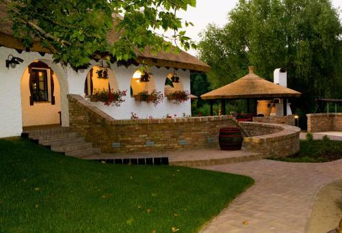 Diamant Hotel