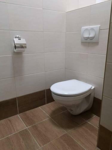 Bed & Breakfast K�k Lag�na Panzi�