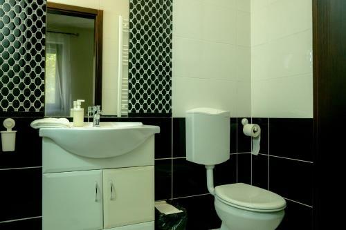 Hostal Bagosi Vend�gh�z