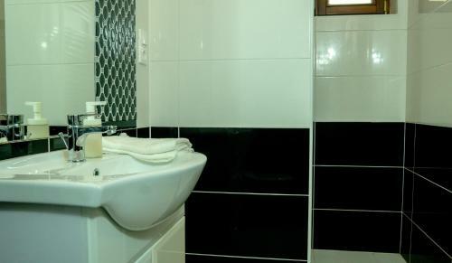 Hostal Bagosi Vend�gh�z