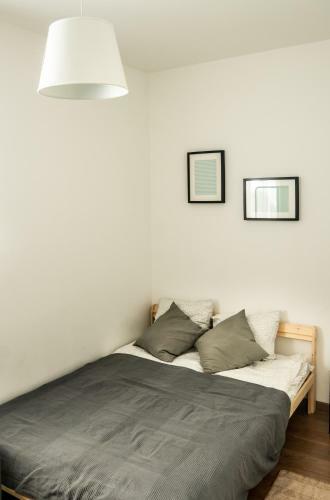 Hostal Bagosi Vend�gh�z