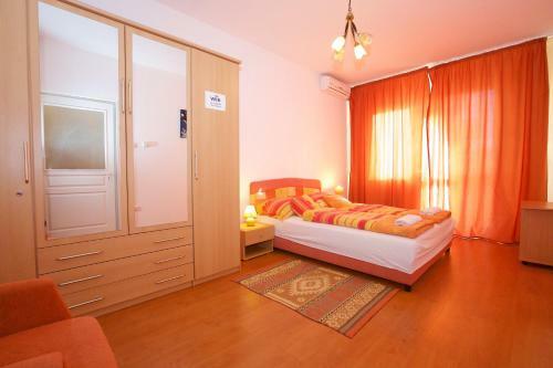 Zoli Apartmanok-kinga K�lcsey 34-36