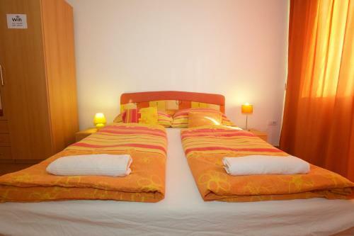 Zoli Apartmanok-kinga K�lcsey 34-36