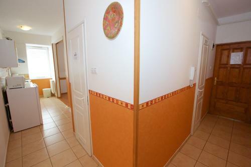 Zoli Apartmanok-kinga K�lcsey 34-36