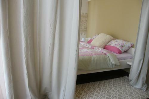 Flaming� Apartman