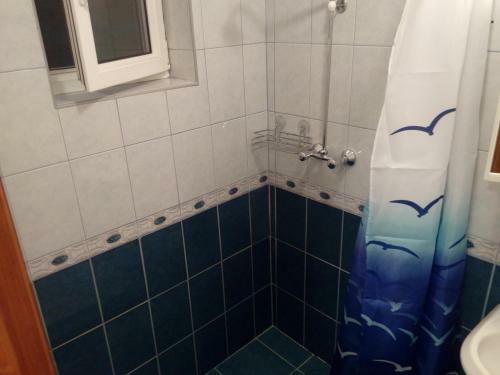 �va Vend�gh�z Guesthouse