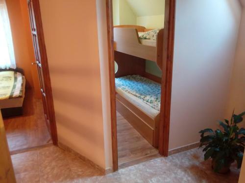 �va Vend�gh�z Guesthouse