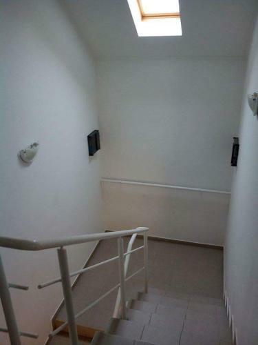 Z�ld B�ka Pegazus Apartmanh�z