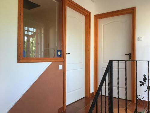 Transilvania Apartman