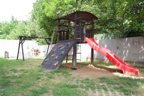 Zoli Apartmanok-v�ndor2 K�lcsey 34-36