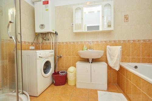 Zoli Apartmanok-v�ndor2 K�lcsey 34-36