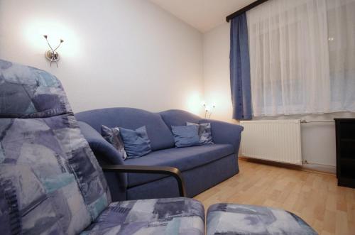 Csillag Delux Apartman
