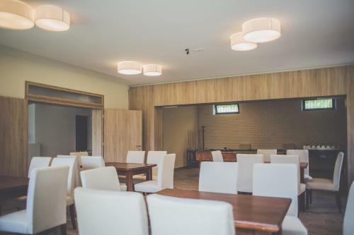 Apartamento Di�s Panzi�