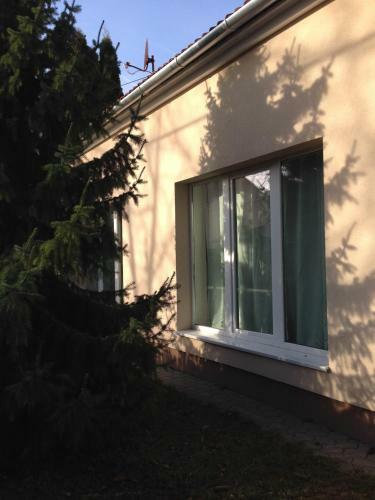 Kocsis Apartman �s Camping