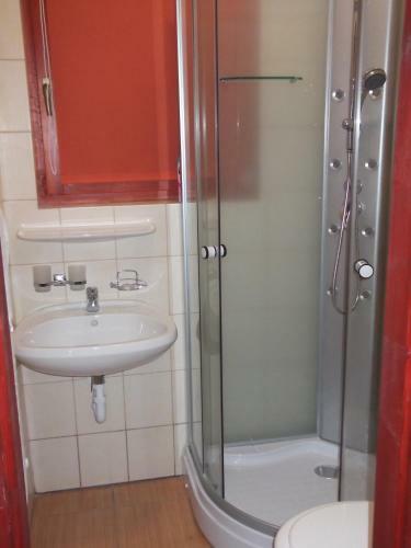 Hostal Napf�nydomb Vend�gh�z
