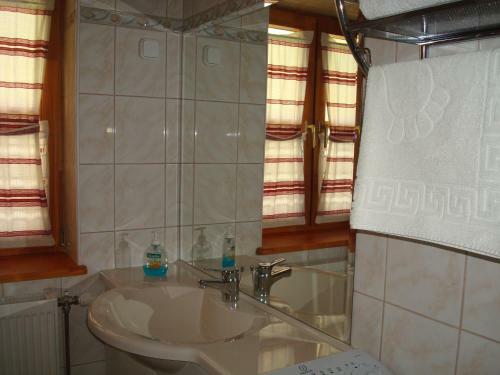 Major Hotel �s Pal�c Apartmanh�z