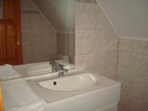 Major Hotel �s Pal�c Apartmanh�z