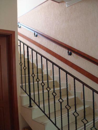 Major Hotel �s Pal�c Apartmanh�z
