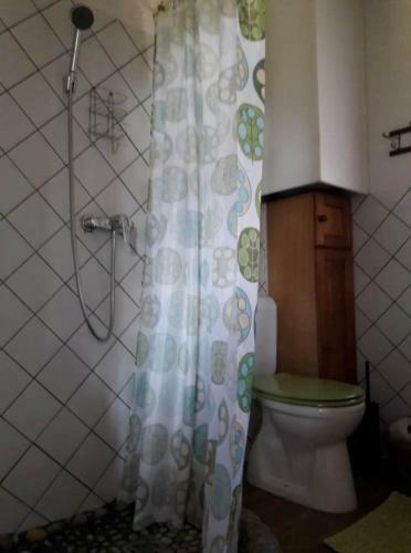 Hostal Kiskemence Vend�gh�z Szatta