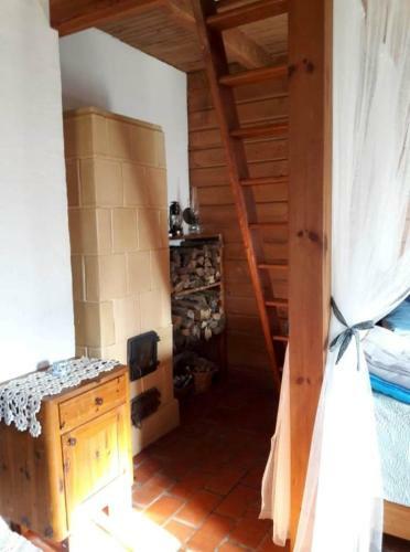 Hostal Kiskemence Vend�gh�z Szatta
