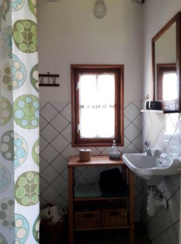 Hostal Kiskemence Vend�gh�z Szatta