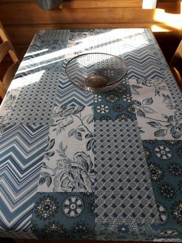 Hostal Kiskemence Vend�gh�z Szatta