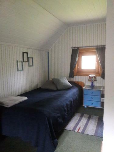 Hostal Kiskemence Vend�gh�z Szatta