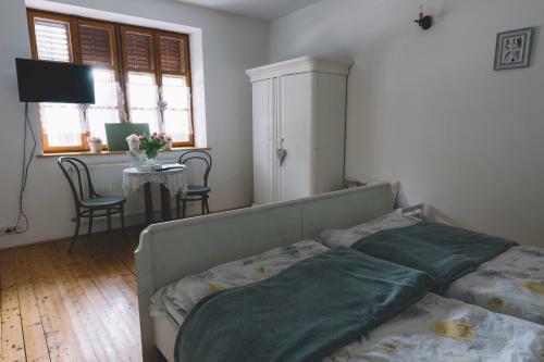 Hotel Noresa Dekor �s Panzi�