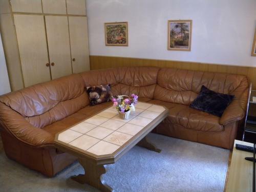Holiday Home In Siofok/balaton 34286