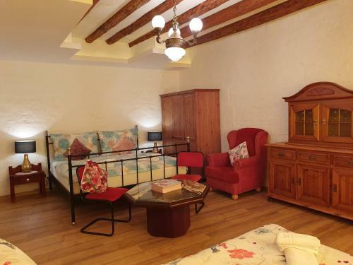 Karmelita Boutique Apartman