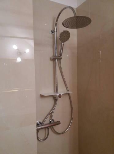 Karmelita Boutique Apartman