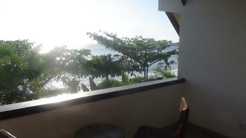Melasti Beach Bungalows