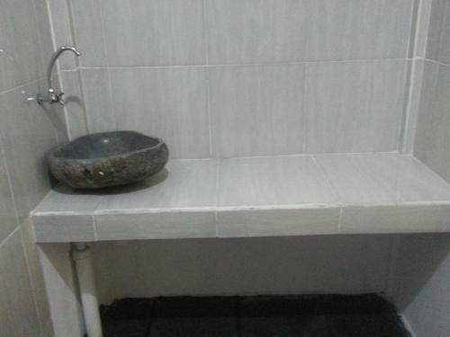 Lumbung Sari Home Stay