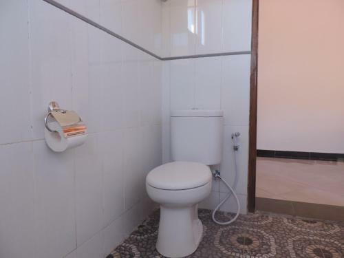 Hotel Pakel's Bali Villas