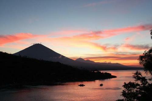 Titi Sedana Homestay