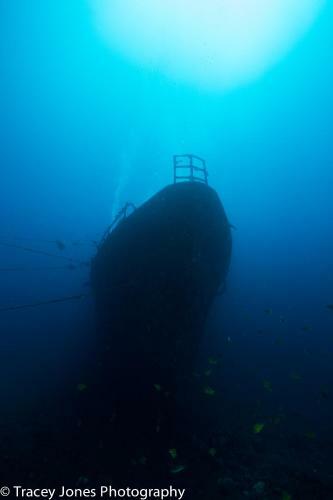 Hotel Puri Wirata Dive Resort And Spa Amed