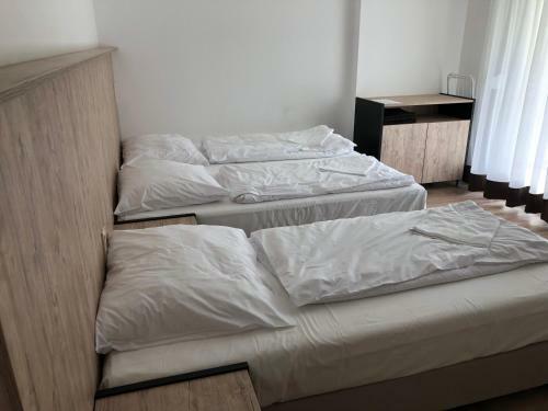 Hostal Duna Vend�gh�z