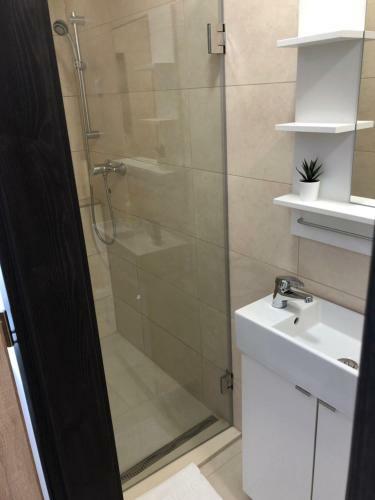 Hostal Duna Vend�gh�z