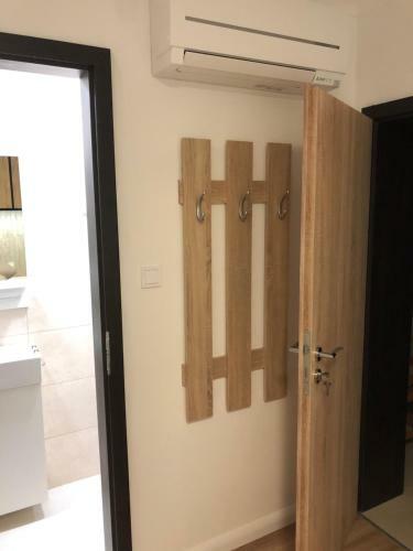 Hostal Duna Vend�gh�z