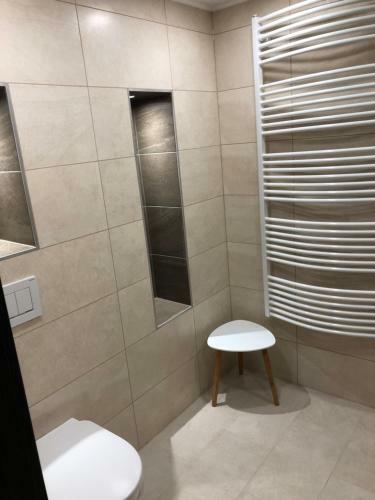 Hostal Duna Vend�gh�z