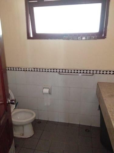 Apartamentos Lippo Carita Selatan