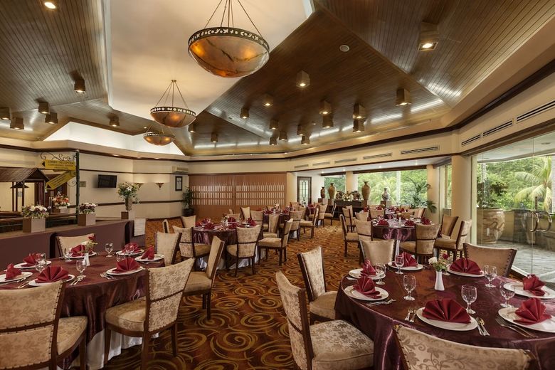 Prime Plaza Hotel Purwakarta