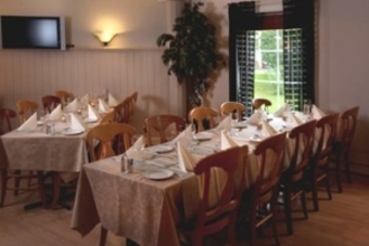 Best Western Lofoten Hotel