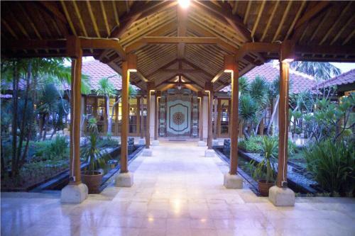 Villa Stefan