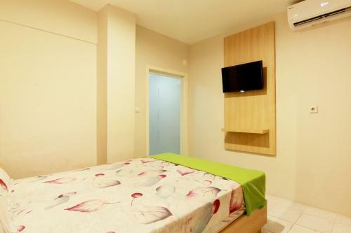 Homestay Hd Inn