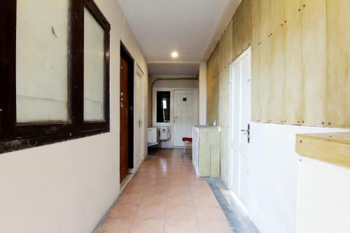 Homestay Hd Inn
