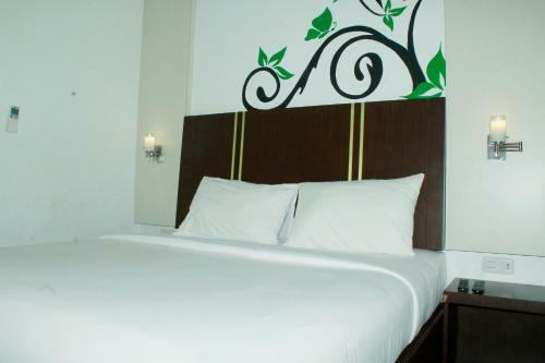 Odaita Hotel Pamekasan Madura