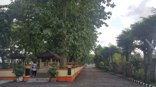 Sinar Bintang Hotel
