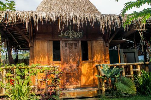 Hostal La Calypso Guesthouse